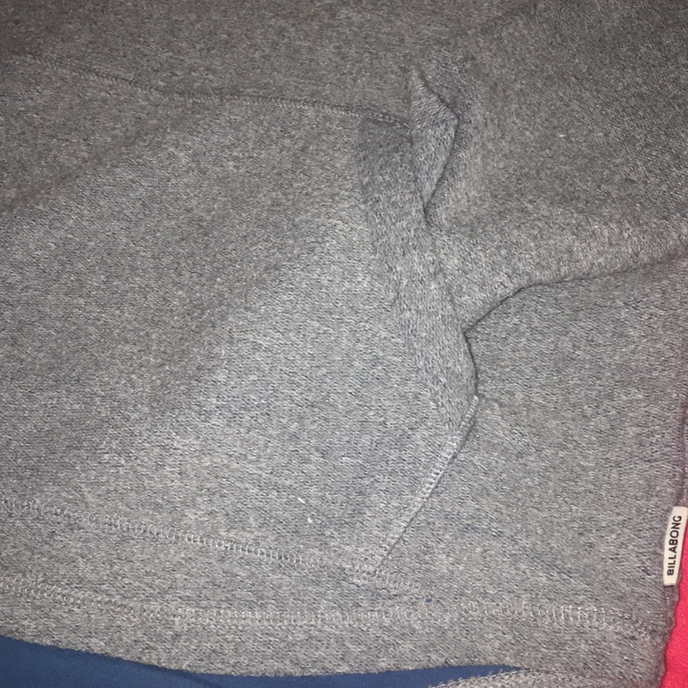 Jacket - Picture 4 of 4